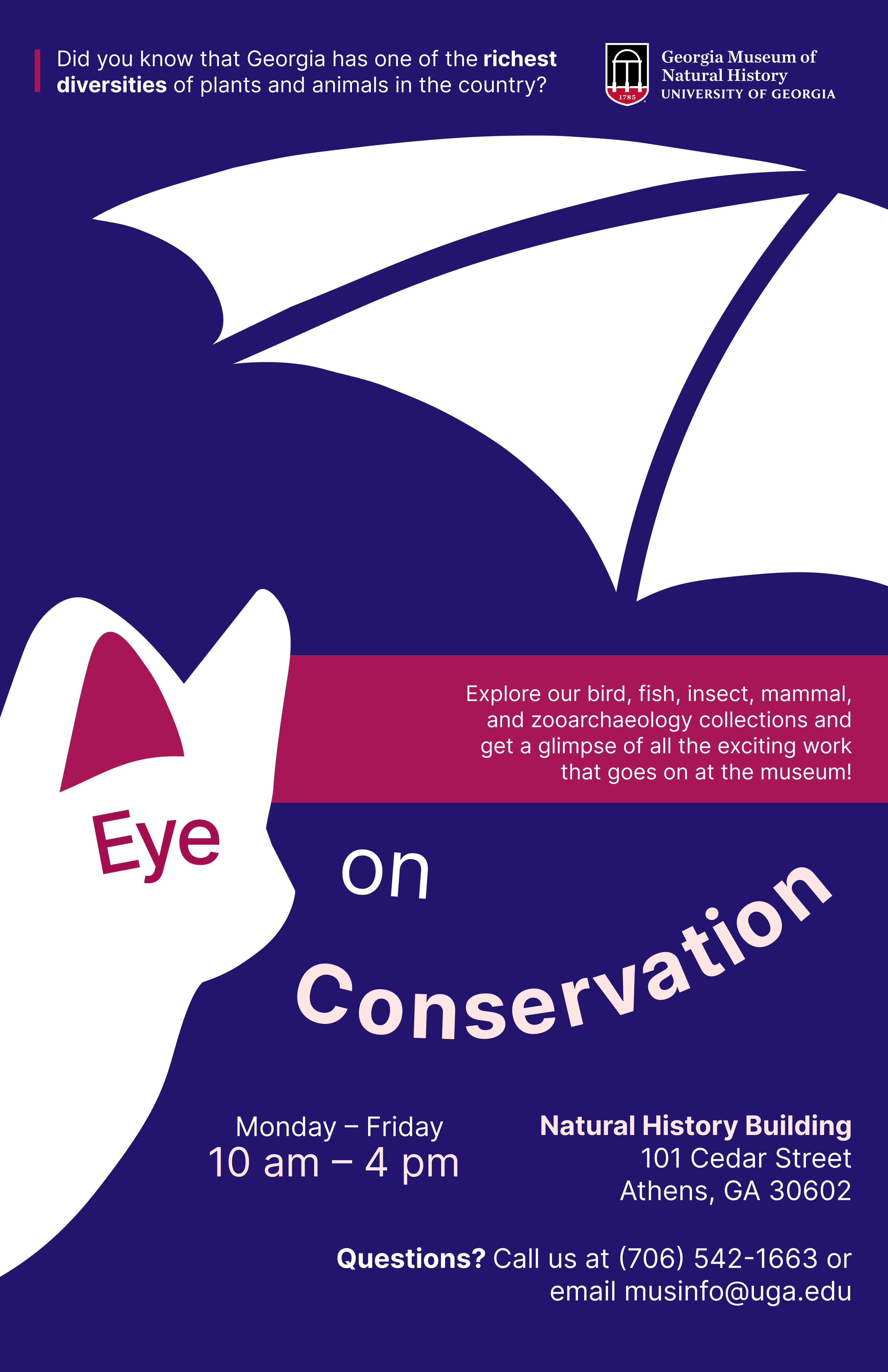 Color poster iteration AS tertiary 2